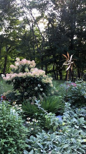 Beautiful Private Oasis - On The River'S Edge Kennebunk Exteriör bild